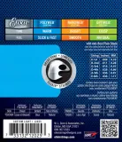 elixir-polyweb-9-46-struny-do-gitary-elektrycznej-rodzaj-elektryczne