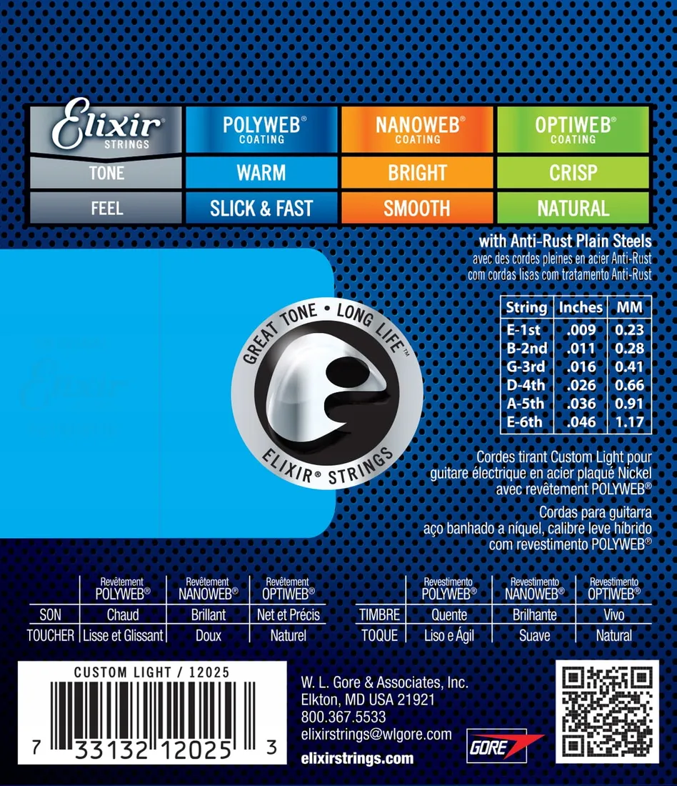 elixir-polyweb-9-46-struny-do-gitary-elektrycznej-waga-z-opakowaniem-0-08-kg