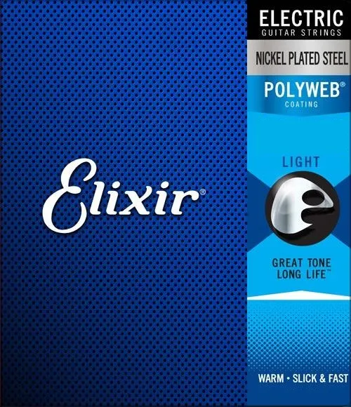 elixir-polyweb-9-46-struny-do-gitary-elektrycznej-marka-elixir