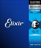 elixir-polyweb-9-46-struny-do-gitary-elektrycznej-marka-elixir
