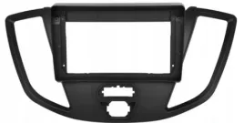 ramka-montazowa-ford-transit-2016-2023-pod-radio-9-cali