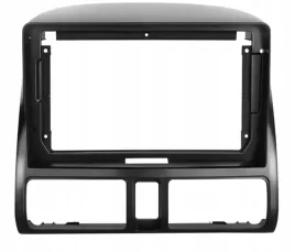 ramka-montazowa-honda-crv-2002-2006-pod-radio-9-cali