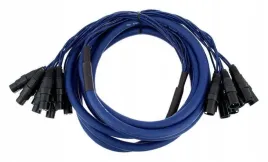 kabel-xlr-xlr-the-sssnake-sxx8030-3-m