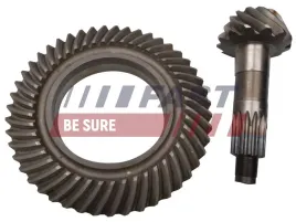 kolo-zebate-mostu-daily-00-13-47-ft62423-fas