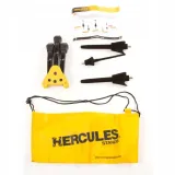 statyw-potrojny-hercules-ds-543-bb-waga-z-opakowaniem-0-7-kg