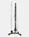 statyw-potrojny-hercules-ds-543-bb-waga-z-opakowaniem-0-7-kg-marka-hercules