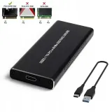 adapter-m-2-usb-c-czarny-zastosowanie-dysk