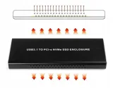 adapter-m-2-usb-c-czarny-dlugosc-0-3-m