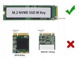 adapter-m-2-usb-c-czarny-zastosowanie-dysk-dlugosc-0-3-m