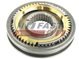 synchronizator-ducato02-5-bieg-kpl-ft62427-fas