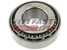 lozysko-mostu-naped-daily-00-walek-ft62432-fas