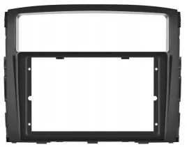 zestaw-montazowy-projack-do-mitsubishi-pajero-2006-2014