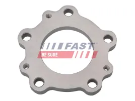podkladka-mostu-naped-daily-00-ft62451-fas