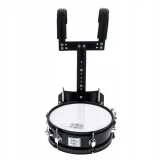 werbel-thomann-14-waga-z-opakowaniem-5-5-kg