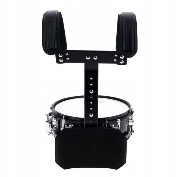 werbel-thomann-14-nazwa-koloru-producenta-black