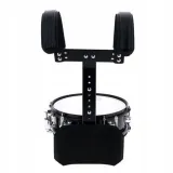 werbel-thomann-14-nazwa-koloru-producenta-black