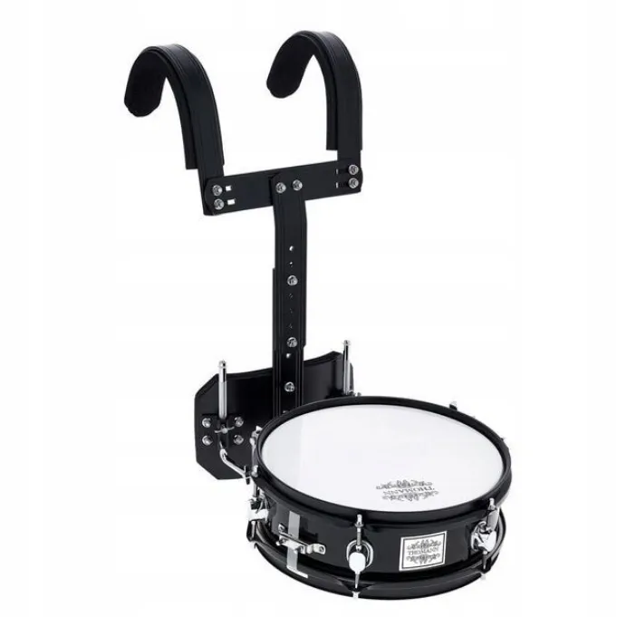 werbel-thomann-14-waga-z-opakowaniem-5-5-kg