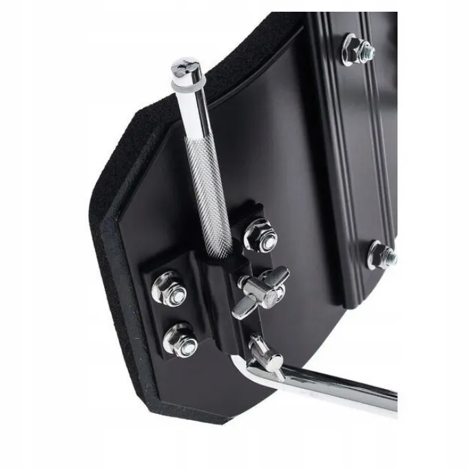 werbel-thomann-14-waga-z-opakowaniem-5-5-kg