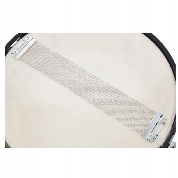 werbel-thomann-14-waga-z-opakowaniem-5-5-kg-model-sd1204bl-marching-snare-set