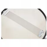 werbel-thomann-14-waga-z-opakowaniem-5-5-kg-model-sd1204bl-marching-snare-set