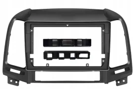 ramka-montazowa-hyundai-sante-fe-2006-2012-pod-radio-9-cali