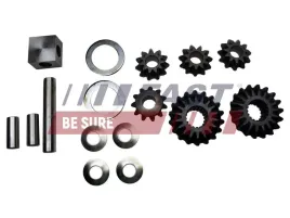 kolo-zebate-mostu-daily-90-satelity-ft62450-fas