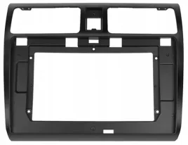 ramka-montazowa-suzuki-swift-2004-2010-pod-radio-10-cali