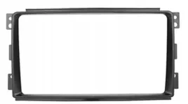 ramka-montazowa-smart-2006-2009-pod-radio-9-cali