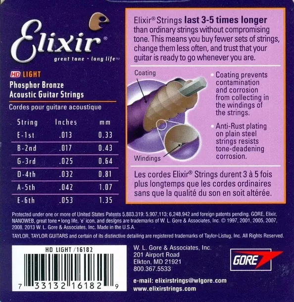 struny-do-gitary-akustycznej-elixir-16182-hd-light-rodzaj-akustyczne-waga-z-opakowaniem-0-1-kg