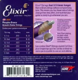 struny-do-gitary-akustycznej-elixir-16182-hd-light-rodzaj-akustyczne-waga-z-opakowaniem-0-1-kg