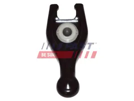 lapa-sprzegla-berlingo-08-ft62452-fas