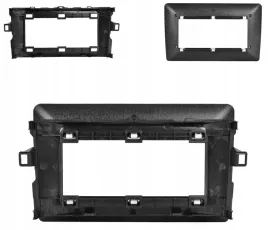 ramka-montazowa-toyota-auris-2006-2012-pod-radio-10-cali