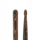 palki-perkusyjne-promark-kod-producenta-tx7awfg-firegrain