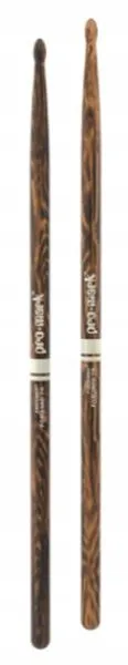 palki-perkusyjne-promark-waga-z-opakowaniem-1-5-kg-kod-producenta-tx7awfg-firegrain