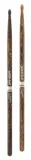 palki-perkusyjne-promark-waga-z-opakowaniem-1-5-kg-kod-producenta-tx7awfg-firegrain