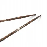 palki-perkusyjne-promark-waga-z-opakowaniem-1-5-kg-dlugosc-390-5-mm