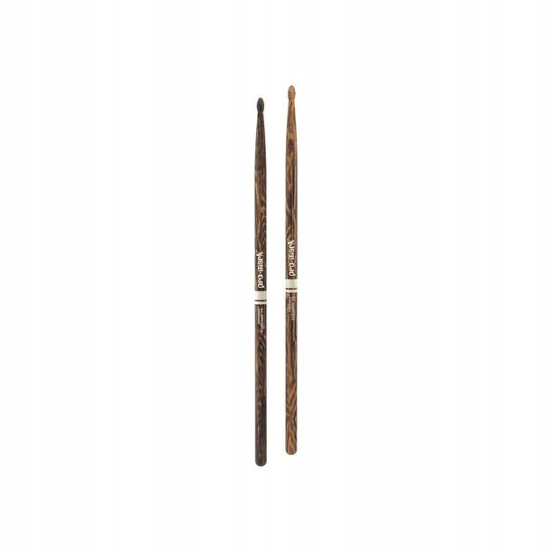 palki-perkusyjne-promark-waga-z-opakowaniem-1-5-kg-material-wykonania-hikora