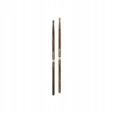 palki-perkusyjne-promark-waga-z-opakowaniem-1-5-kg-material-wykonania-hikora