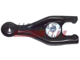 lapa-sprzegla-ducato-06-2-2jtd-scudo-07-ft62457-fas