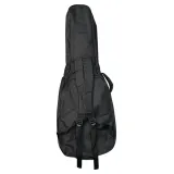 nexon-tbgb-4705-02-pokrowiec-na-gitare-basowa-kostka-przeznaczenie-gitara-basowa