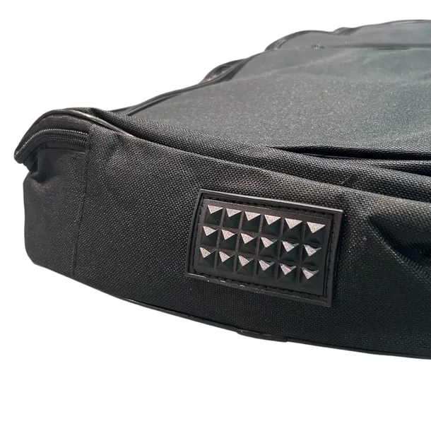 nexon-tbgb-4705-02-pokrowiec-na-gitare-basowa-kostka-waga-z-opakowaniem-0-9-kg