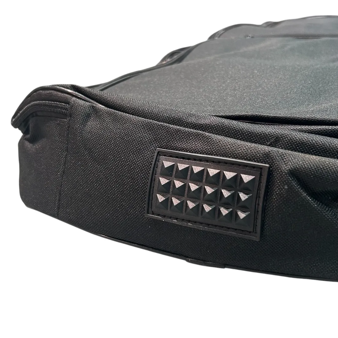 nexon-tbgb-4705-02-pokrowiec-na-gitare-basowa-kostka