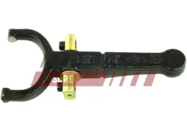 lapa-sprzegla-daily-00-ft62469-fas