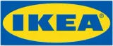 wieszak-wielofunkcyjny-komplement-bialy-kolor-haczykow-bialy