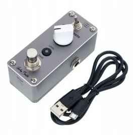 efekt-harley-benton-ministomp-copy-paste-looper