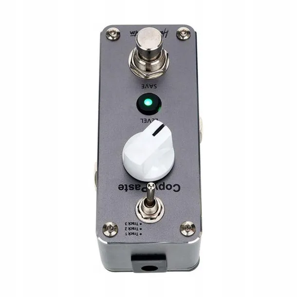 efekt-harley-benton-ministomp-copy-paste-looper-kod-producenta-ministomp-copy-paste-looper