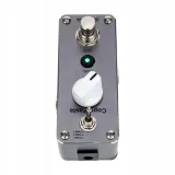efekt-harley-benton-ministomp-copy-paste-looper-kod-producenta-ministomp-copy-paste-looper