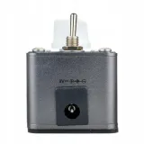 efekt-harley-benton-ministomp-copy-paste-looper-model-498386