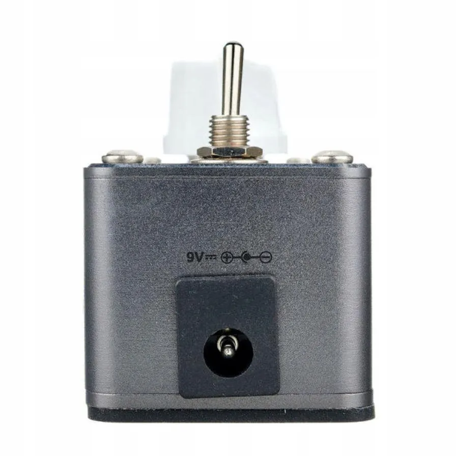 efekt-harley-benton-ministomp-copy-paste-looper-waga-z-opakowaniem-0-25-kg