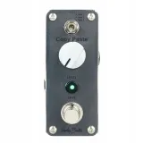 efekt-harley-benton-ministomp-copy-paste-looper-marka-harley-benton